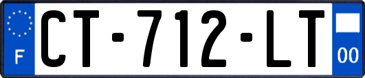 CT-712-LT