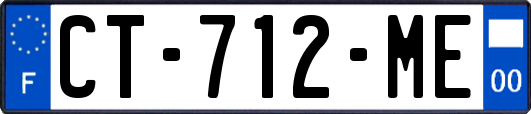 CT-712-ME