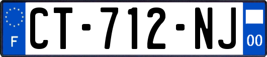 CT-712-NJ