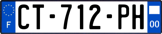 CT-712-PH