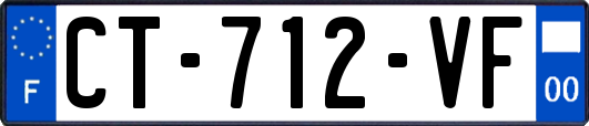 CT-712-VF