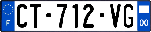CT-712-VG