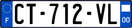 CT-712-VL