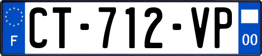 CT-712-VP