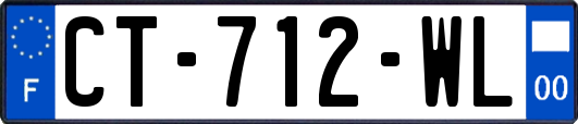 CT-712-WL