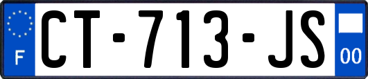 CT-713-JS