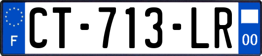 CT-713-LR