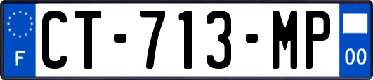 CT-713-MP