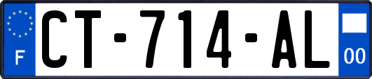 CT-714-AL