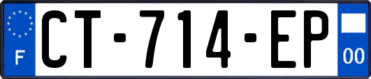 CT-714-EP