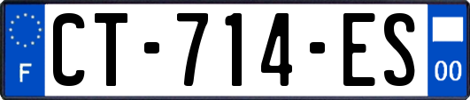 CT-714-ES