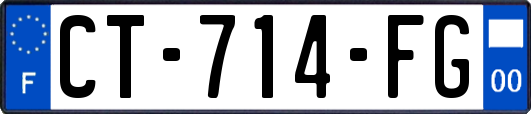 CT-714-FG