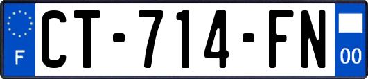 CT-714-FN
