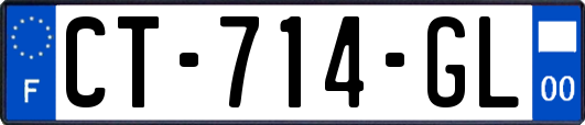 CT-714-GL