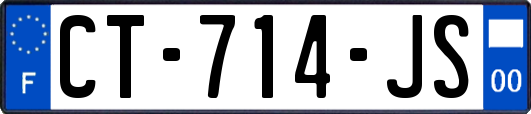 CT-714-JS