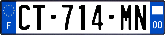 CT-714-MN
