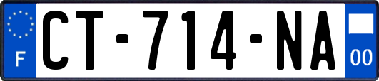 CT-714-NA