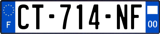 CT-714-NF
