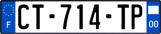 CT-714-TP