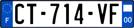 CT-714-VF