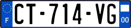 CT-714-VG