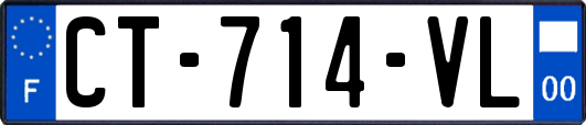 CT-714-VL