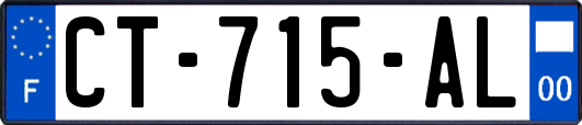 CT-715-AL