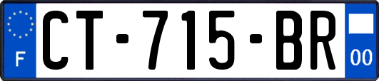 CT-715-BR