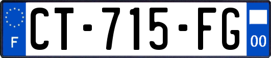 CT-715-FG
