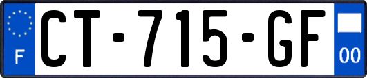 CT-715-GF