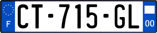 CT-715-GL