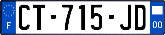 CT-715-JD