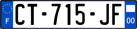 CT-715-JF