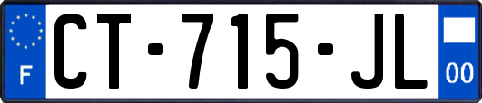 CT-715-JL