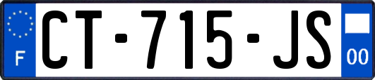 CT-715-JS