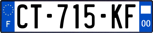 CT-715-KF