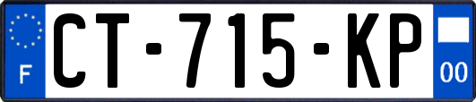 CT-715-KP