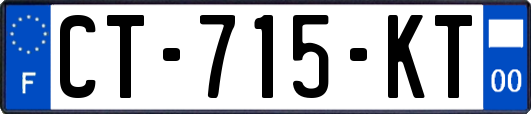 CT-715-KT