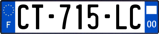 CT-715-LC