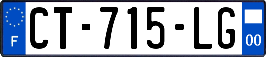 CT-715-LG