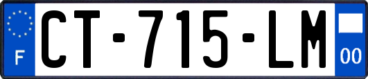 CT-715-LM