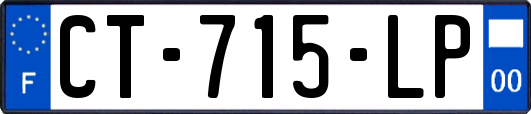 CT-715-LP