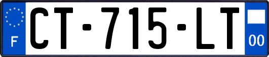 CT-715-LT