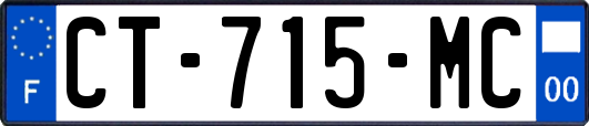 CT-715-MC