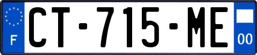 CT-715-ME