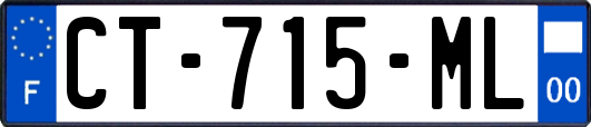 CT-715-ML