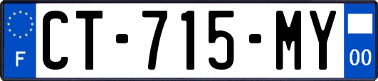 CT-715-MY