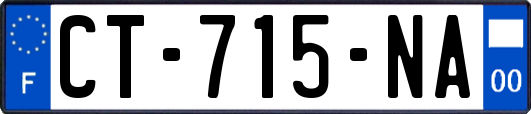 CT-715-NA