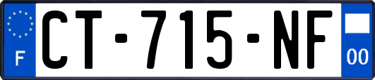 CT-715-NF