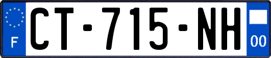 CT-715-NH